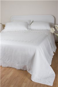 Coordinato letto Glinda