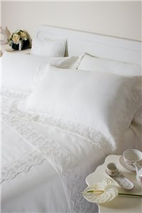 Coordinato letto Glinda