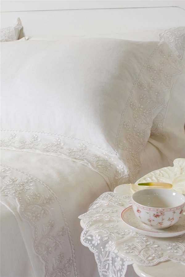 Coordinato letto Glinda