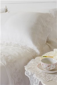 Coordinato letto Glinda