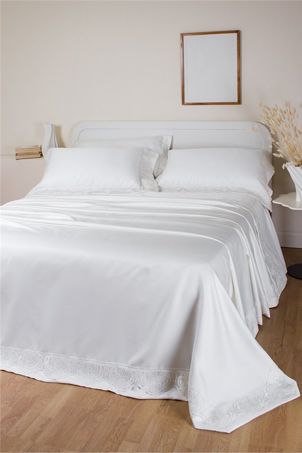 Coordinato letto Marina