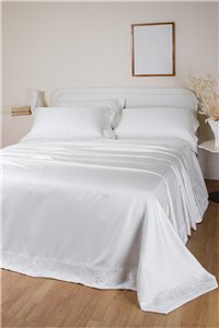 Coordinato letto Marina
