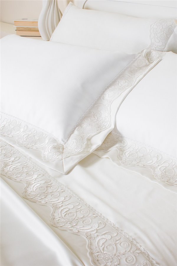 Coordinato letto Marina