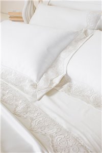 Coordinato letto Marina