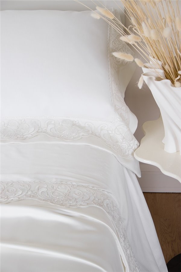 Coordinato letto Marina