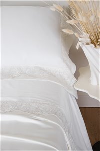 Coordinato letto Marina