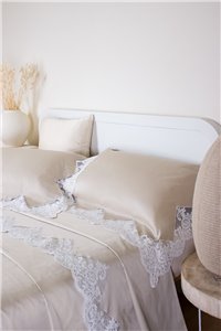 Completo letto Real