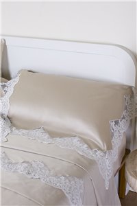Completo letto Real