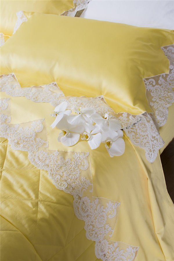 Completo letto Real