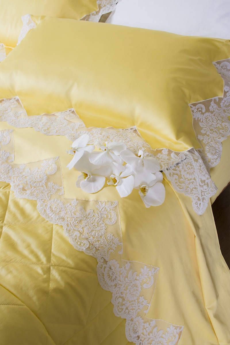 Completo letto Real