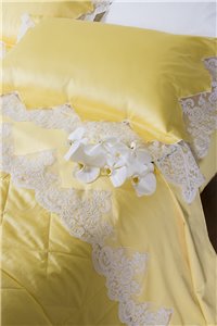 Completo letto Real