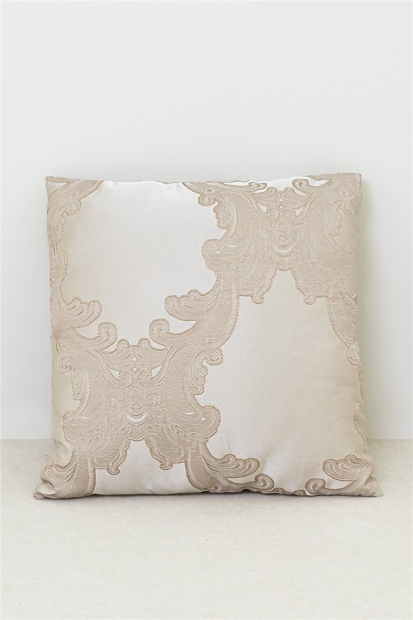 Cuscino Pervinca - Cuscini d'arredo negozio shop online