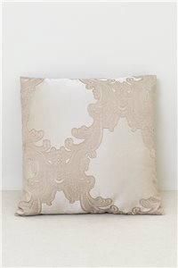 Cuscino Pervinca - Cuscini d'arredo negozio shop online