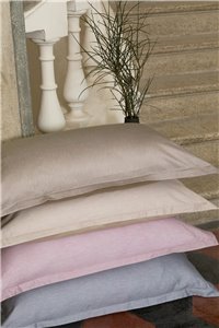 Completo letto Giada