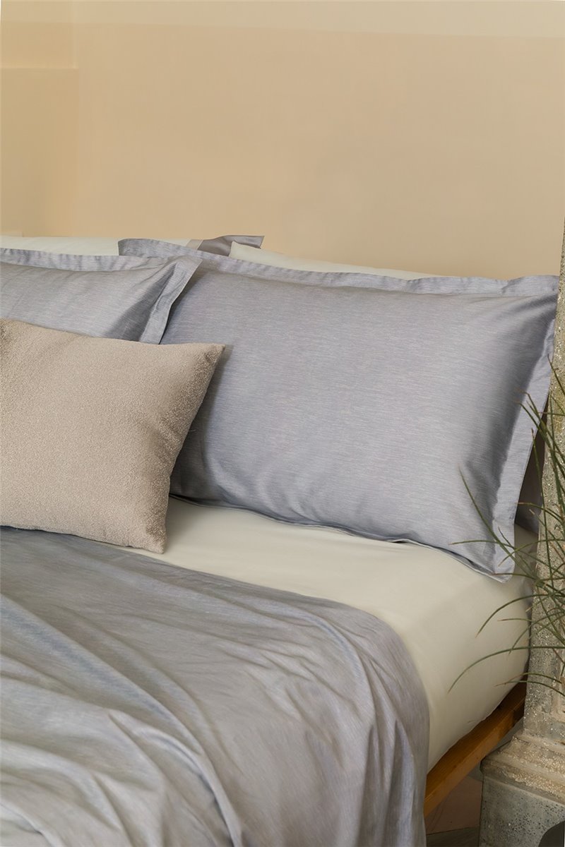 Completo letto Giada