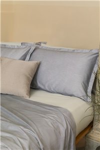 Completo letto Giada