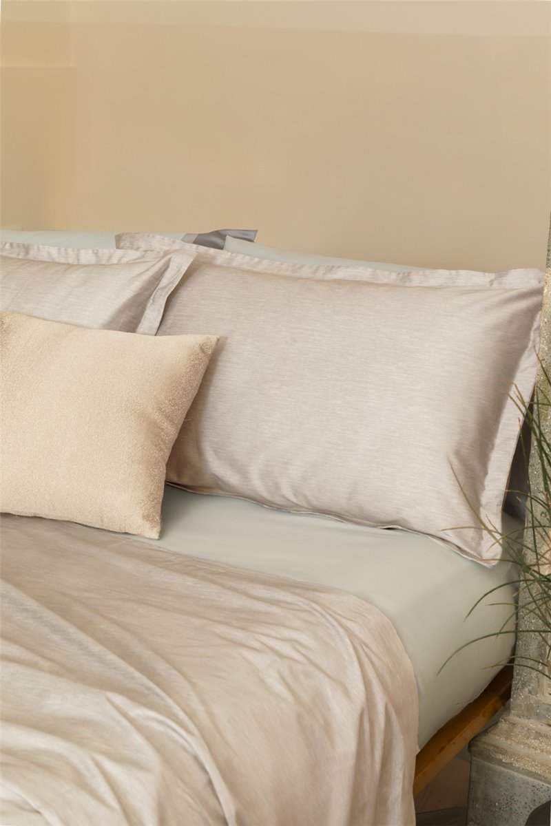 Completo letto Giada