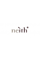 Neìth