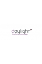 Daylight