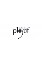 Neìth - plouf collection